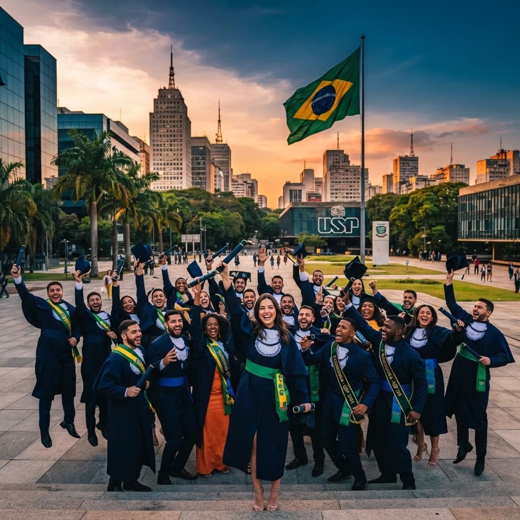 Brasil