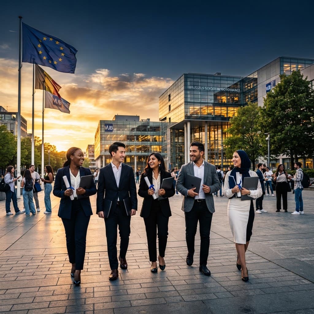 União Europeia