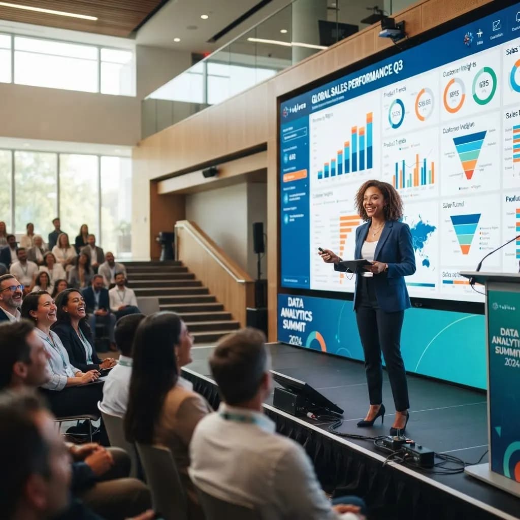 Power BI
