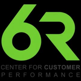 6R Institute — LiveMaX